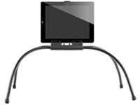 Nbryte Tablift Tablet Stand
