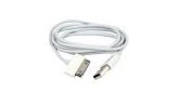 Apple Genuine Dock Cable