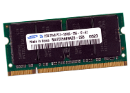 Samsung Memory