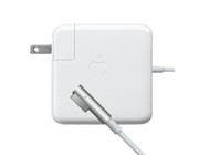 Apple Genuine 85W MagSafe 2 Power Adapter for 15-inch MacBook Pro with Retina Display