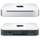 Apple 2010 Mac mini