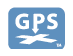 GPS logo