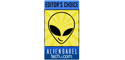 AlienBabelTech logo