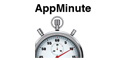 AppMinute logo