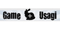 Game Usagi logo
