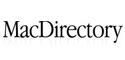 macdirectory logo