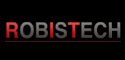Robistech logo