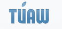 TUAW logo