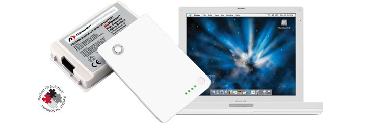 iBook G3/G4 12-inch models