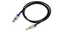 Mini-SAS Cable