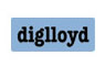 DigLloyd.com