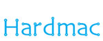 HardMac Logo