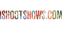 iShootShows