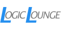 Logic Lounge