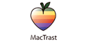 Mac Trast