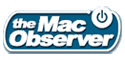 The Mac Obserer