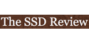 The SSD Review