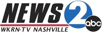News 2 Nashville