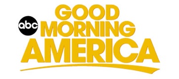abc Good Morning America