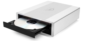 shipbuilding B.C. Inform Mac Upgrades for CD/DVD/Blu-ray Optical Drive