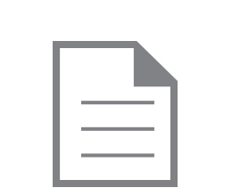 manuals-drives-firmware-updates