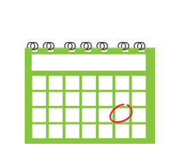 order-status-tracking