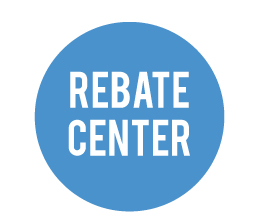 rebate-center