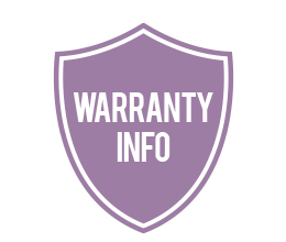 warranty