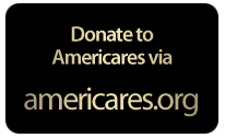 Donate Via America Cares