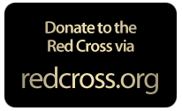 Donate Via reccross.org