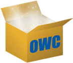 OWC Box