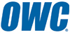 OWC Logo