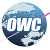owc globe logo