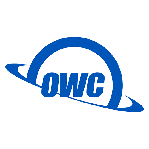 Owc app store guidelines