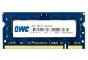 OWC PC5300 DDR2 SDRAM SO-DIMM