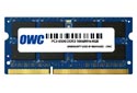 OWC 4GB PC8500 SDRAM