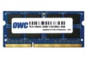 OWC IMac Mid 2011 PC3-10600 2GB