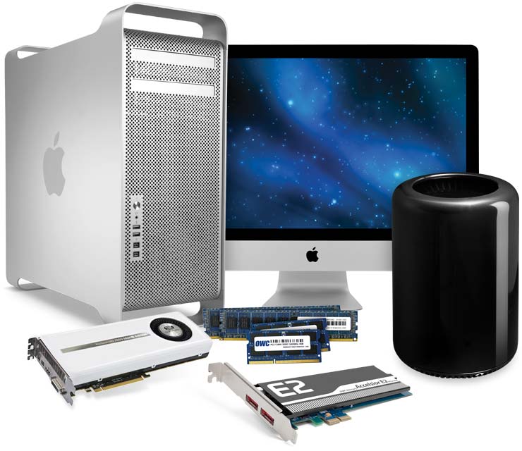 Make computer. Mac Pro Workstation. IMAC 27 vs PC. Комплектующие Mac компьютер. Комплектующие для аймак.