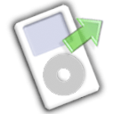 Senuti Icon