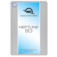 OWC Neptune 6G SSD