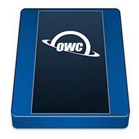OWC Mercury SSD