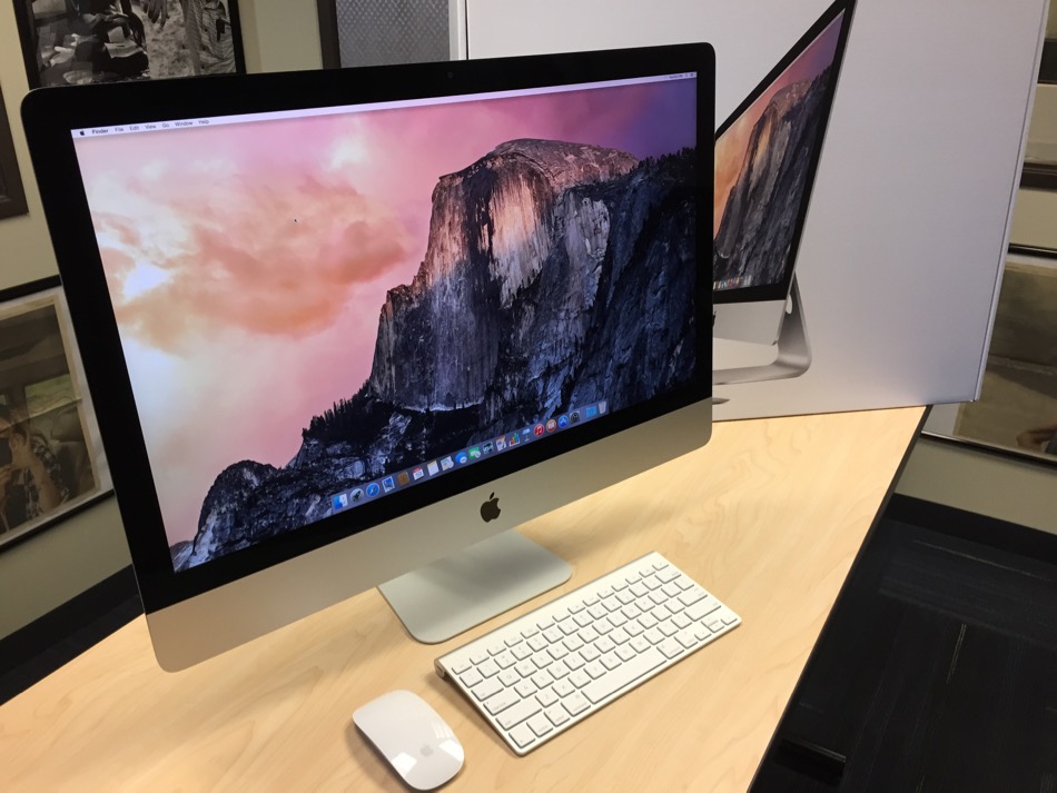 моноблок imac 27'' mk462ru. Apple imac, retina 5k, 27-inch, late 2015. Apple imac 27 retina 5k. Imac 27 2015 retina. A1419 imac 27.