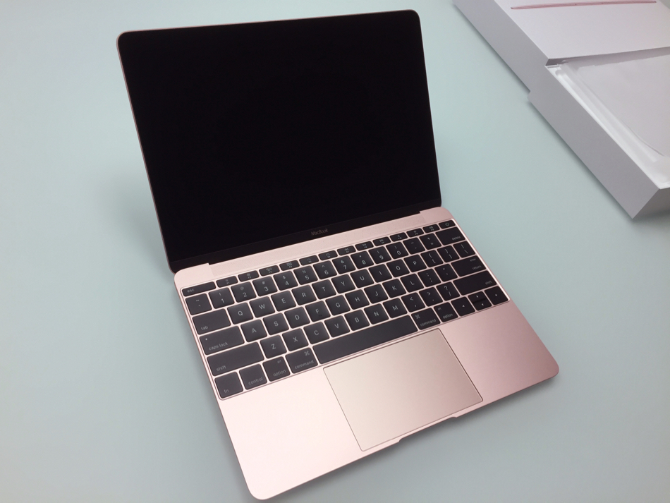 Апл бук. Макбук Air 2020 Rose Gold. Макбук Эйр 13 розовое золото. MACBOOK 12 Rose Gold. MACBOOK Air 2018 Rose Gold.