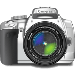 Cameras_icon