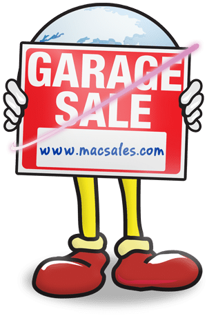 globe-garage_sale