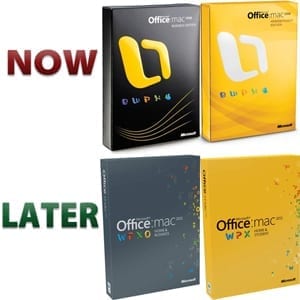 office for mac 2008 compatibility