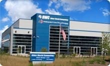 OWC Corporate Headquarters