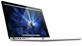 MacBook Pro 2011 Models and SATA 3.0 (6.0Gb/s) - Update - 5/27/2011