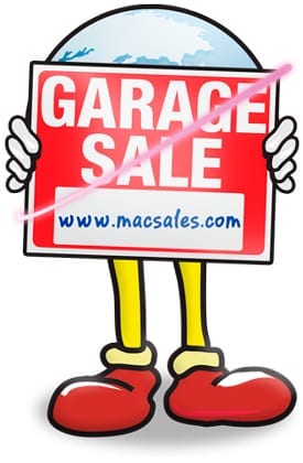 globe-garage_sale