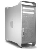 2010 Mac Pro